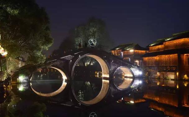 互聯(lián)網(wǎng)大會，你不能錯過的事！