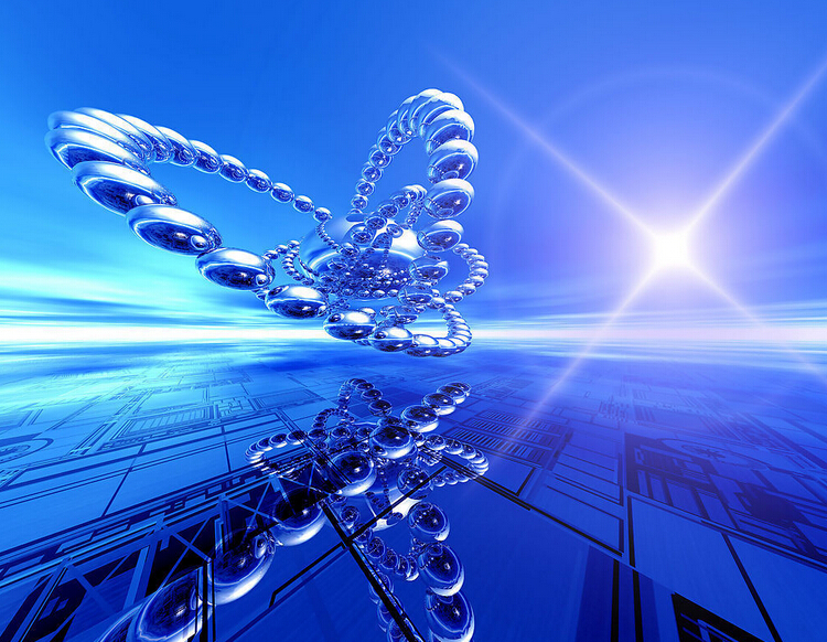 售電側(cè)改革正式開(kāi)始啦！其中歷程知多少？