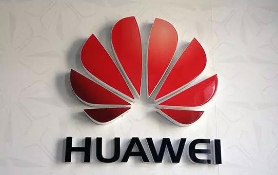 一家沒上市的中國公司，為何讓全世界都感到害怕？