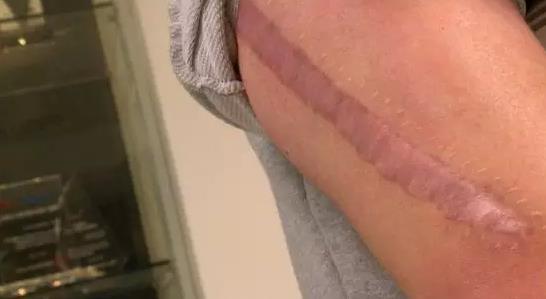 O2O：如何尋找中國(guó)電競(jìng)的平衡點(diǎn)？