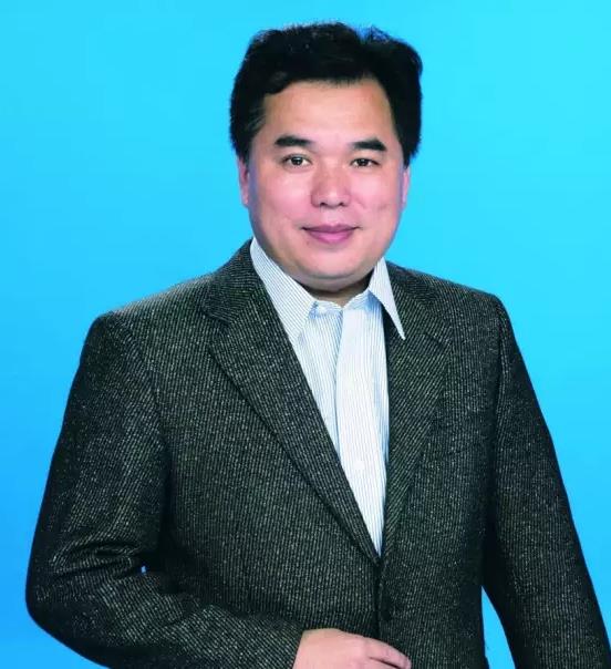 企業(yè)級APP的那些事兒