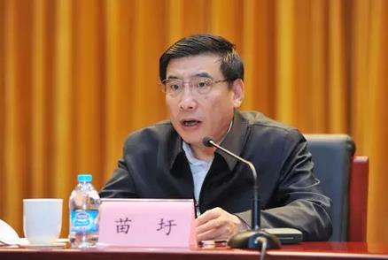 工信部落實(shí)加強(qiáng)銀企對(duì)接，要求抓緊建立重點(diǎn)企業(yè)重點(diǎn)項(xiàng)目融資需求清單