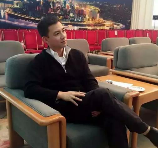 土地流轉(zhuǎn)，是“互聯(lián)網(wǎng)＋”的新風(fēng)口， 還是需要時間等待水沸？