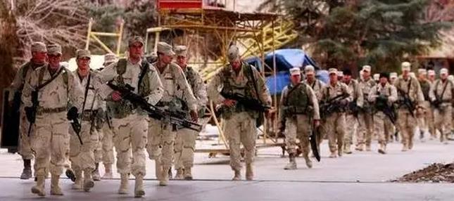 安全大數(shù)據(jù)是什么鬼？聽聽張照龍?jiān)趺凑f