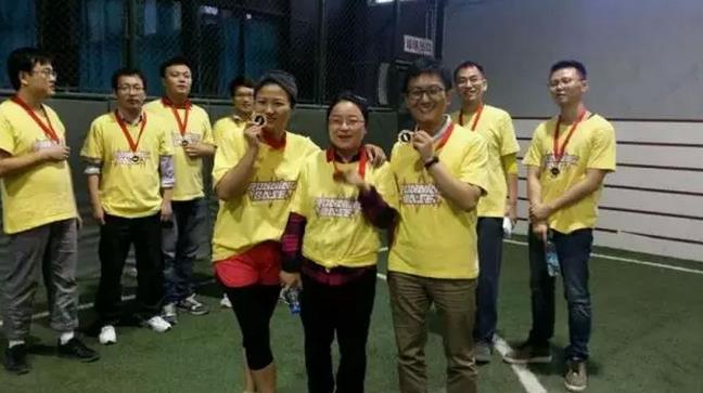 安全大數(shù)據(jù)是什么鬼？聽聽張照龍?jiān)趺凑f