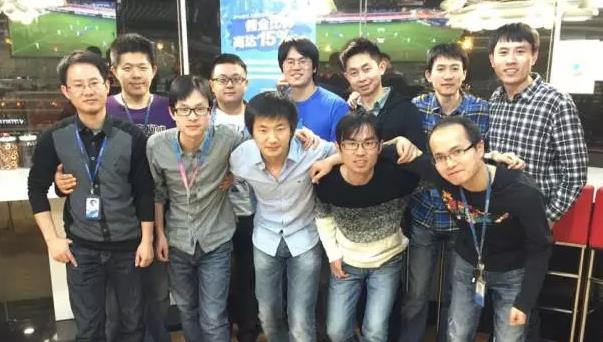 17條軍規(guī)+智能黑科技，騰訊是這樣做新聞APP的