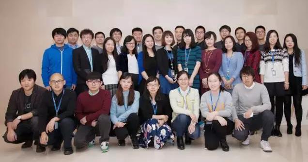 17條軍規(guī)+智能黑科技，騰訊是這樣做新聞APP的