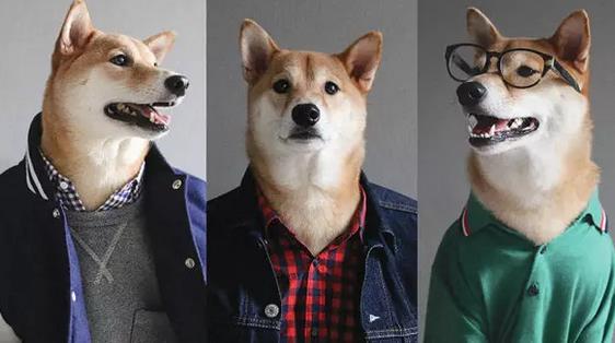 離開(kāi)華爾街后，他創(chuàng)立了最懂男人的購(gòu)衣平臺(tái)“垂衣”，估值已數(shù)千萬(wàn)！