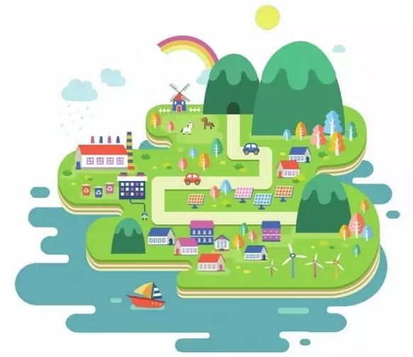 南方電網(wǎng)不想只賣電了，他們要自己革自己的命