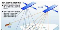 科大智能多種通信技術(shù)助力三“全”用電信息采集系統(tǒng)