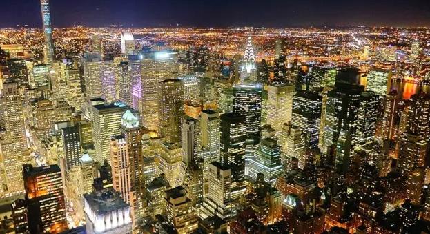 德國成熟的電力市場如何建成？