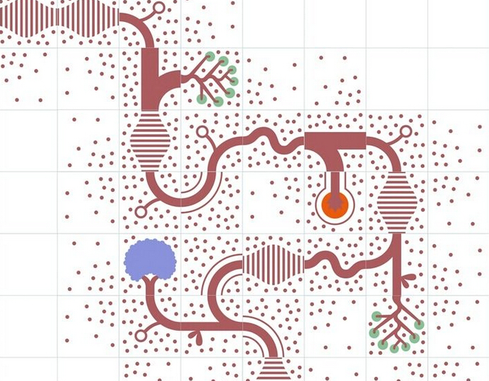 售電將開(kāi)啟三足鼎立格局 面臨三大風(fēng)險(xiǎn)與三大機(jī)遇