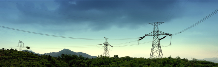 2016年全國售電側(cè)改革綜述 各地進(jìn)展如何？