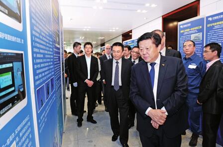 南方電網(wǎng)年終總結(jié)