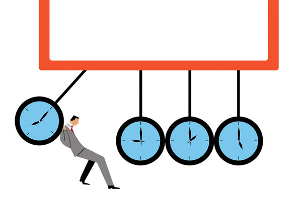 電改下的售電模式，是單一售電還是綜合服務(wù)？