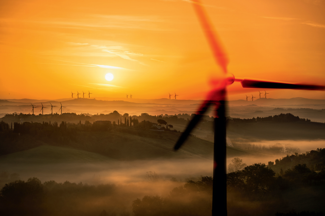 2016年電價(jià)改革 減少企業(yè)電費(fèi)支出1000多億