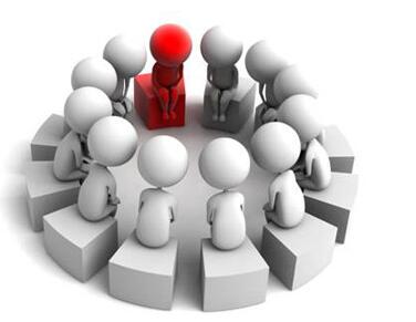 中國(guó)的電價(jià)高嗎？真相是…