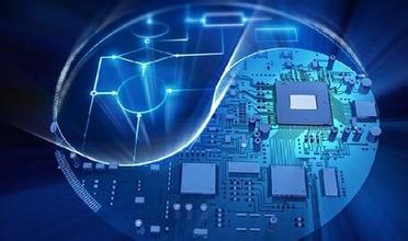 電網(wǎng)、發(fā)電及產(chǎn)業(yè)園區(qū)成立售電企業(yè) 拿什么來比拼拼！-電老虎網(wǎng)