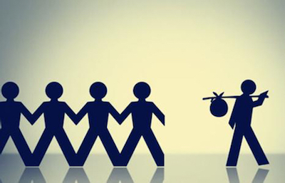 哪些售電公司2017年會被淘汰？