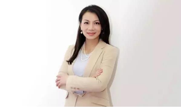 “供電局”都變成“全球通”將意味著什么？