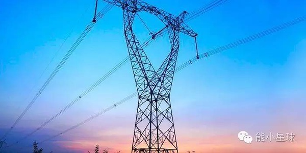 關(guān)于配售電管理辦法，你應(yīng)該知道這些