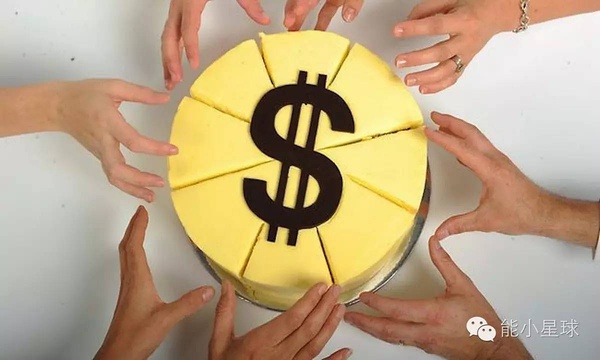 關(guān)于配售電管理辦法，你應(yīng)該知道這些