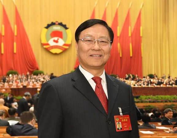 大唐集團(tuán)陳進(jìn)行為電力市場良好運(yùn)行提出三點(diǎn)建議