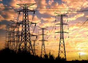 梧州產(chǎn)業(yè)園入2017年廣西電力市場化交易第一批試點(diǎn)園區(qū)