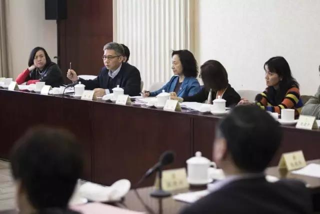 棄核、棄風(fēng)、棄水、棄光——能源結(jié)構(gòu)調(diào)整這事兒委員們有點急