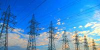 深化配電改革升級(jí)售電模式 加快能源互聯(lián)網(wǎng)實(shí)效落地