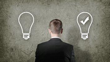 售電側(cè)改革能改變電力用戶被動消費嗎？