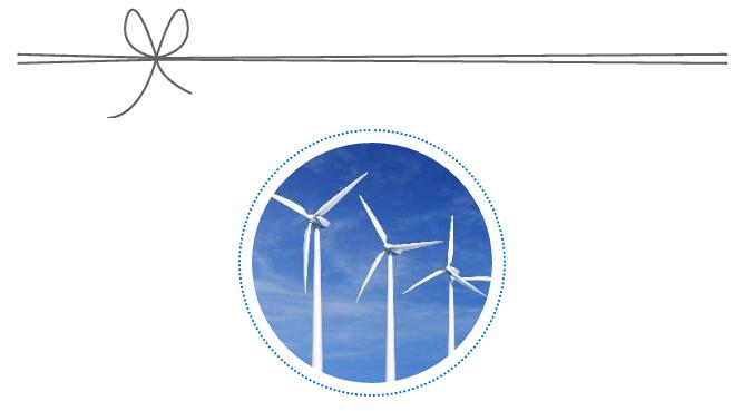 2017年我國風(fēng)電大規(guī)模南下成“定局”