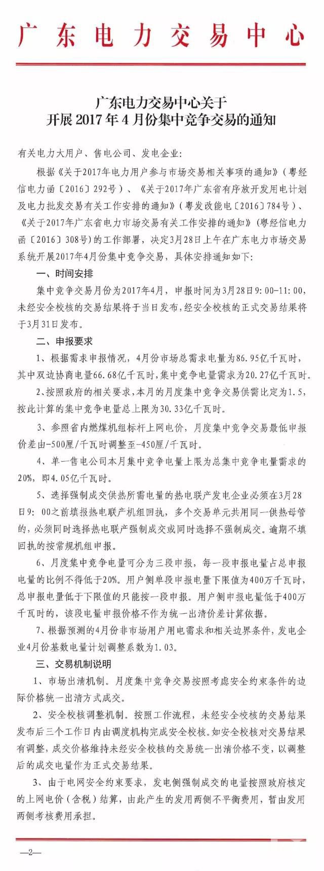 廣東月競(jìng)又有新調(diào)整！4月價(jià)差你怎么看？