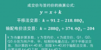 四川售電側(cè)改革大幕拉開：售電公司打仗前需要知道哪些？