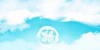 帶你一圖了解GE的風場數(shù)字化運維平臺！