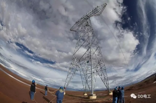 售電公司業(yè)務模式分析