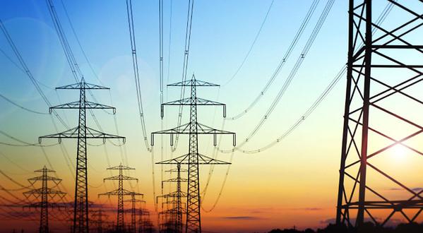 電改形勢(shì)下電網(wǎng)公司的營(yíng)銷(xiāo)策略做了哪些優(yōu)化？