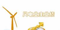 中國(guó)10大風(fēng)電業(yè)主上半年成績(jī)單來了！