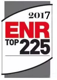 ENR國際225強工程設計企業(yè)新排名出爐：中國電建、中國能建等22家內地企業(yè)上榜