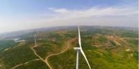南北方風電場設(shè)計差異（道路篇）