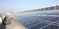 分布式光伏風(fēng)口已至，光伏電站成最簡單的賺錢方式