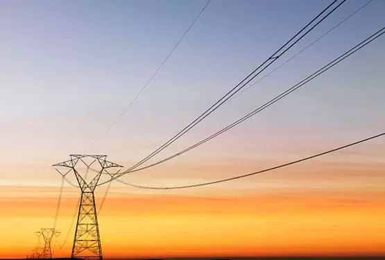 售電公司營銷策略大揭秘：你開售電公司了沒？