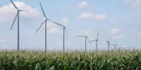 分散式風(fēng)電 下一個(gè)希望的田野