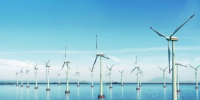 裝機容量復合增長率超43% 海上風電亟需突破技術難關