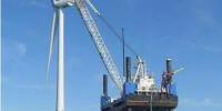還沒建就想著拆？法國兩個海上風(fēng)電項目正在設(shè)計拆除方案