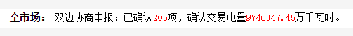 廣東1000億長協(xié)幾近爆滿 明年請?jiān)纾?/></a></div>
                                <h3><a class=