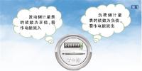 英國輸電網(wǎng)損成本是怎么分?jǐn)偟?？對我國電力市場建設(shè)有何可借鑒性？