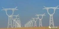 風(fēng)電并網(wǎng)的方式、問題、技術(shù)……一文了解風(fēng)電并網(wǎng)