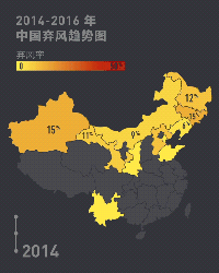 深度 | 20個(gè)核心政策，四大措施，近三年數(shù)據(jù)……風(fēng)電消納中國自有一套！