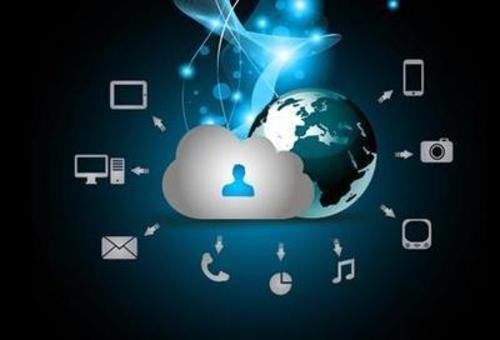 企業(yè)通過(guò)公共云與私有云成本比較更好地發(fā)展業(yè)務(wù)